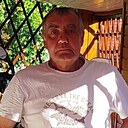 Знакомства: Валентин, 55 лет, Мариуполь