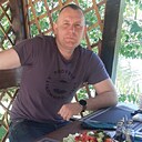 Знакомства: Егор, 34 года, Белгород