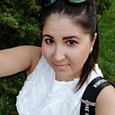 Знакомства: Александра, 33 года, Волгодонск