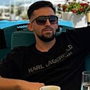 Знакомства: Andrei, 24 года, Constanța