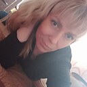 Знакомства: Наталья, 43 года, Коряжма