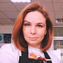 Знакомства: Юлия, 34 года, Симферополь