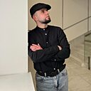 Знакомства: Іван, 32 года, Львов