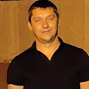 Знакомства: Михаил, 35 лет, Старобельск