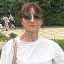Знакомства: Елена, 49 лет, Санкт-Петербург
