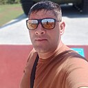 Знакомства: Николай, 41 год, Державинск