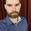 Знакомства: Владислав, 31 год, Бавлы