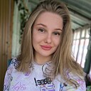 Знакомства: Кофеинка, 29 лет, Норильск