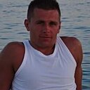 Знакомства: Lover, 45 лет, Стрый