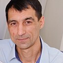 Знакомства: Роман, 46 лет, Хабаровск