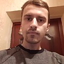 Знакомства: Игорь, 30 лет, Каменское