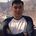 Знакомства: Aslan, 24 года, Атырау(Гурьев)