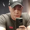 Знакомства: Алексей, 34 года, Ижевск