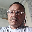 Знакомства: Алексей, 52 года, Петровск-Забайкальский