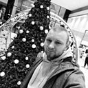 Знакомства: Юра, 31 год, Иршава