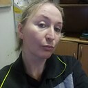 Знакомства: Софа, 40 лет, Мурманск