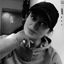 Знакомства: Татьяна, 38 лет, Хабаровск