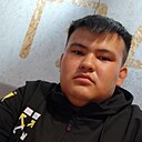 Знакомства: Дамир, 24 года, Аркалык