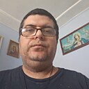 Знакомства: Cornel, 39 лет, Brașov