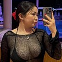 Знакомства: Жансая Мусаева, 21 год, Кызылорда