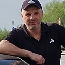 Знакомства: Валерий, 45 лет, Аксай