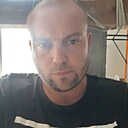 Знакомства: Илья, 36 лет, Чайковский