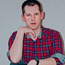 Знакомства: Денис, 25 лет, Новояворовск