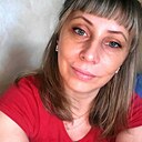 Знакомства: Анна, 41 год, Невельск