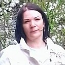 Знакомства: Наталья, 56 лет, Великие Луки