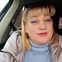 Знакомства: Лана, 47 лет, Подольск