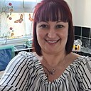Знакомства: Диана, 36 лет, Пермь