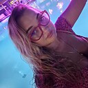 Знакомства: Мария, 42 года, Сочи