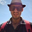 Знакомства: Егорка Л, 33 года, Каушаны