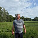 Знакомства: Алексей, 63 года, Долгоруково