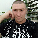Знакомства: Анатолий, 41 год, Горловка
