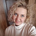 Знакомства: Александра, 32 года, Несвиж