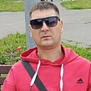 Знакомства: Otto, 38 лет, Саранск