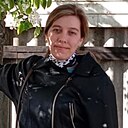 Знакомства: Елена, 36 лет, Ржев