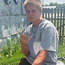 Знакомства: Александр, 19 лет, Алейск