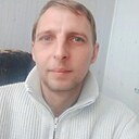 Знакомства: Андрей, 38 лет, Брест