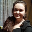 Знакомства: Татьяна, 29 лет, Гродно