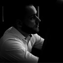 Знакомства: Кирилл, 25 лет, Тула