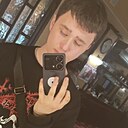 Знакомства: Сергей, 25 лет, Стаханов