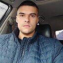 Знакомства: Геннадий, 33 года, Улан-Удэ
