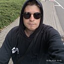 Знакомства: Витя, 27 лет, Кишинев