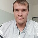 Знакомства: Вадим, 42 года, Монды