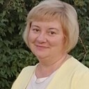 Знакомства: Людмила, 59 лет, Череповец