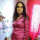 Знакомства: Елена, 52 года, Самара