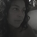 Знакомства: Анита, 40 лет, Одесса