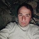 Знакомства: Вадимка, 40 лет, Павлодар